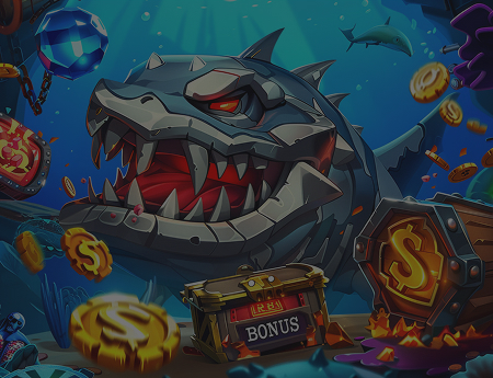 Razor Returns