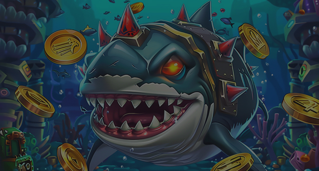 Razor Returns