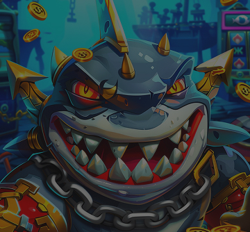 Razor Returns