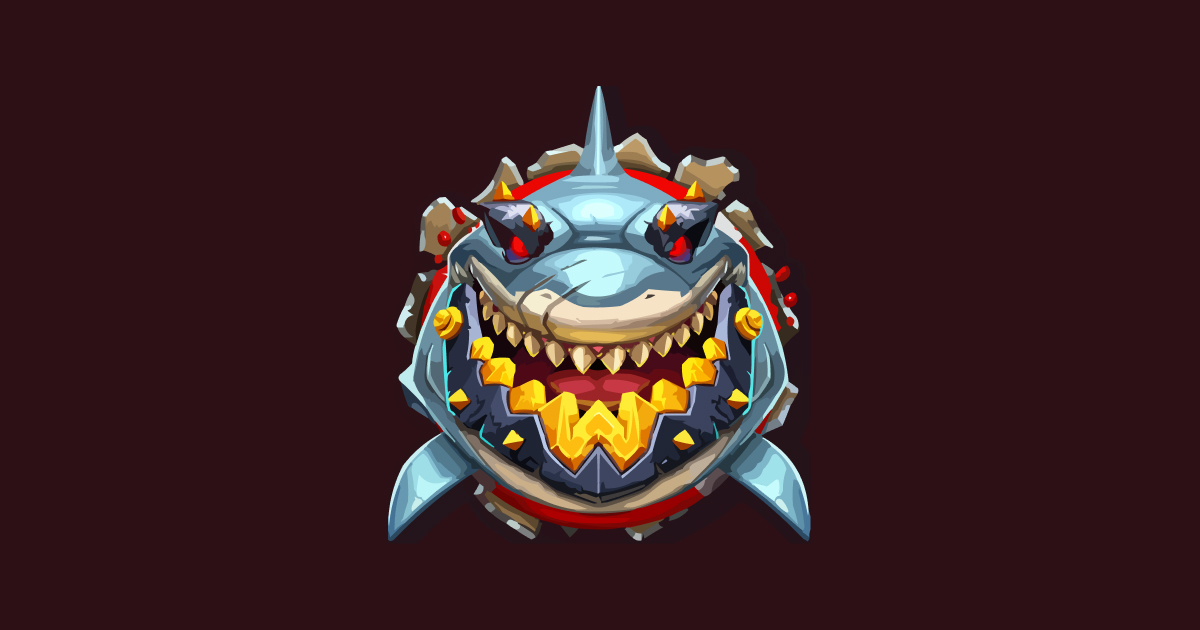 Razor Returns